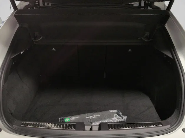 Renault Rafale 1.2 E-Tech Hybrid 200 Esprit Alpine