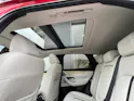 Mazda CX-60 e-Skyactiv PHEV 327 AWD Takumi Plus