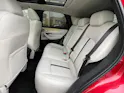 Mazda CX-60 e-Skyactiv PHEV 327 AWD Takumi Plus