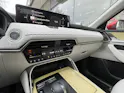 Mazda CX-60 e-Skyactiv PHEV 327 AWD Takumi Plus