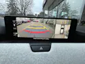 Mazda CX-60 e-Skyactiv PHEV 327 AWD Takumi Plus