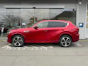 Mazda CX-60 e-Skyactiv PHEV 327 AWD Takumi Plus