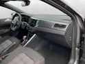 VW Polo 2.0 TSI GTI DSG