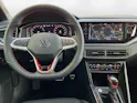 VW Polo 2.0 TSI GTI DSG