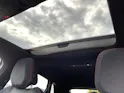 VW Polo 2.0 TSI GTI DSG