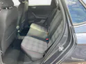 VW Polo 2.0 TSI GTI DSG