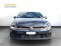 VW Polo 2.0 TSI GTI DSG