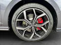 VW Polo 2.0 TSI GTI DSG