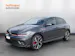 VW Polo 2.0 TSI GTI DSG