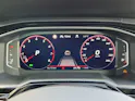 VW Polo 2.0 TSI GTI DSG