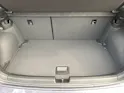 VW Polo 2.0 TSI GTI DSG