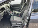 VW Polo 2.0 TSI GTI DSG