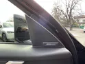 Mazda CX-60 e-Skyactiv PHEV 327 AWD Homura Plus
