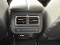 Mazda CX-60 e-Skyactiv PHEV 327 AWD Homura Plus