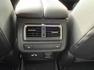Mazda CX-60 e-Skyactiv PHEV 327 AWD Homura Plus