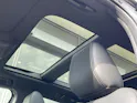 Mazda CX-60 e-Skyactiv PHEV 327 AWD Homura Plus