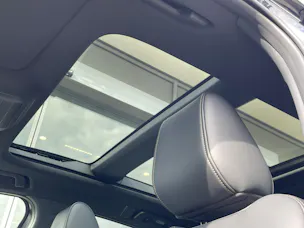 Mazda CX-60 e-Skyactiv PHEV 327 AWD Homura Plus