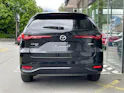 Mazda CX-80 e-Skyactiv D254 MHEV AWD Homura