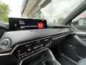 Mazda CX-80 e-Skyactiv D254 MHEV AWD Homura