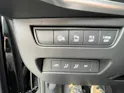 Mazda CX-80 e-Skyactiv D254 MHEV AWD Homura