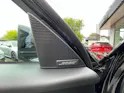 Mazda CX-80 e-Skyactiv D254 MHEV AWD Homura