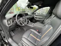 Mazda CX-80 e-Skyactiv D254 MHEV AWD Homura