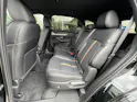 Mazda CX-80 e-Skyactiv D254 MHEV AWD Homura