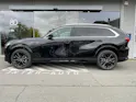 Mazda CX-80 e-Skyactiv D254 MHEV AWD Homura