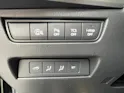 Mazda CX-80 e-Skyactiv D254 MHEV AWD Homura