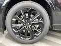 Mazda CX-80 e-Skyactiv D254 MHEV AWD Homura