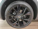 VW T-Roc 2.0 TSI R-Line Black-Style DSG 4motion