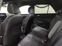 VW T-Roc 2.0 TSI R-Line Black-Style DSG 4motion