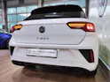 VW T-Roc 2.0 TSI R-Line Black-Style DSG 4motion