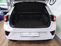 VW T-Roc 2.0 TSI R-Line Black-Style DSG 4motion