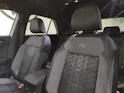 VW T-Roc 2.0 TSI R-Line Black-Style DSG 4motion