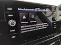 VW T-Roc 2.0 TSI R-Line Black-Style DSG 4motion
