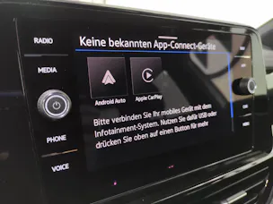VW T-Roc 2.0 TSI R-Line Black-Style DSG 4motion