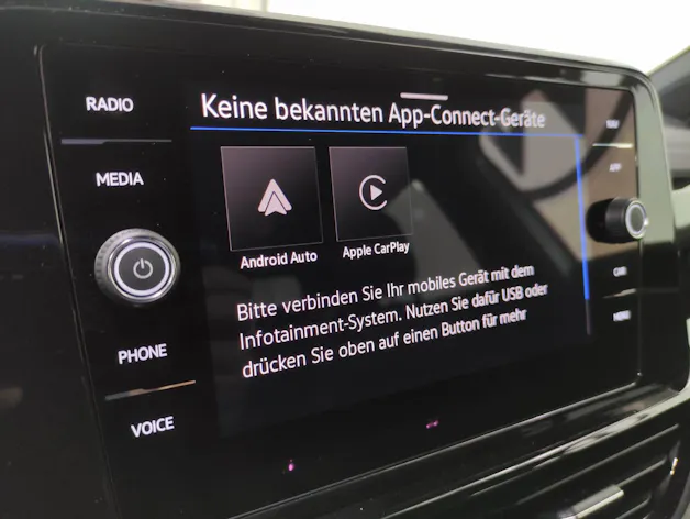 VW T-Roc 2.0 TSI R-Line Black-Style DSG 4motion