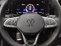 VW T-Roc 2.0 TSI R-Line Black-Style DSG 4motion