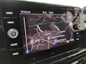 VW T-Roc 2.0 TSI R-Line Black-Style DSG 4motion