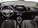 VW T-Roc 2.0 TSI R-Line Black-Style DSG 4motion