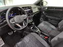VW T-Roc 2.0 TSI R-Line Black-Style DSG 4motion