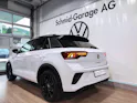 VW T-Roc 2.0 TSI R-Line Black-Style DSG 4motion