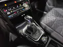 VW T-Roc 2.0 TSI R-Line Black-Style DSG 4motion