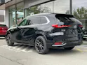 Mazda CX-80 e-Skyactiv PHEV 327 AWD Homura
