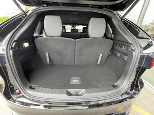 Mazda CX-80 e-Skyactiv PHEV 327 AWD Homura