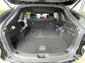 Mazda CX-80 e-Skyactiv PHEV 327 AWD Homura