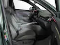 Cupra Terramar 2.0 TSI DSG Prime Edition VZ 4Drive