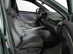 Cupra Terramar 2.0 TSI DSG Prime Edition VZ 4Drive