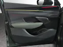 Cupra Terramar 2.0 TSI DSG Prime Edition VZ 4Drive